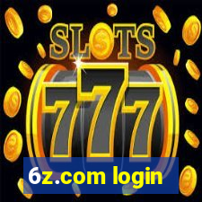 6z.com login